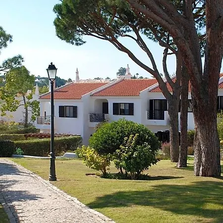 Sleeps 6 Pool Air Con Βίλα Quinta do Lago