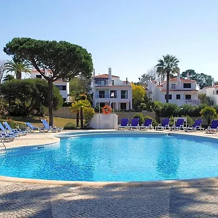 Sleeps 6 Pool Air Con Quinta do Lago