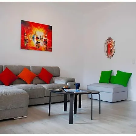 Sleeps 6 Pool Air Con Βίλα Quinta do Lago