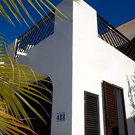 Sleeps 6 Pool Air Con Quinta do Lago