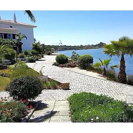 Sleeps 6 Pool Air Con * Quinta do Lago